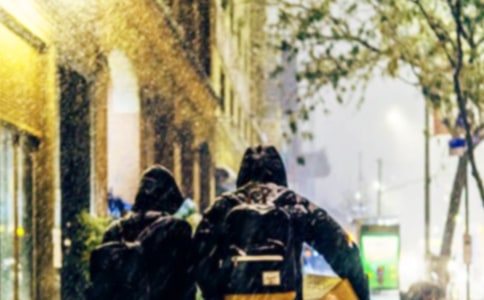 ��ѩ�˽̰�15ƪ