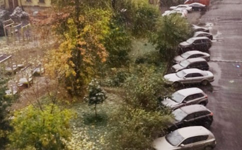 ����ѩ���糿���̰�(����8ƪ)