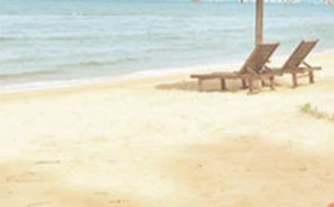 �ļ����ȫ��ʶ_�ļ�ѧ����ȫע������