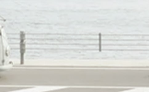 �ļ�Ԥ������С��ʶ