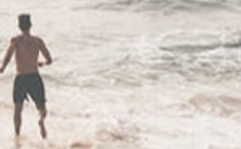 �ļ���ȫ�г����ռ�������ʩ