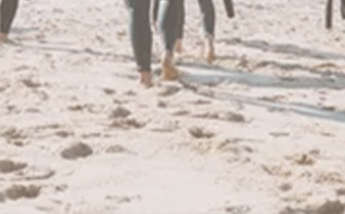 �ļ�������ʳС��ʶ