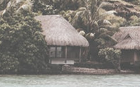 �����ļ����Ƚ����ľ���