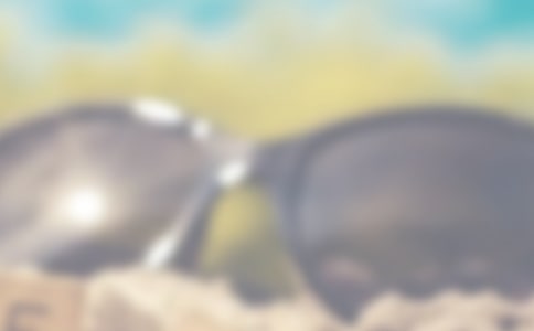 2023年夏季防暑降温应急预案