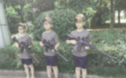 �������Ӫ�����