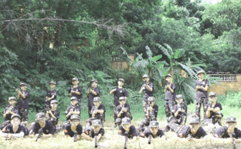 ����Ӫ���س���Э����