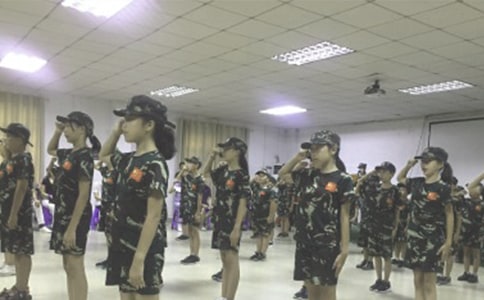 �������Ӫ�����(����15ƪ)