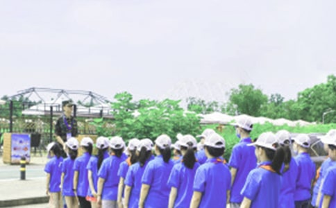 ��������Ӫ���ܽ�������ȫ