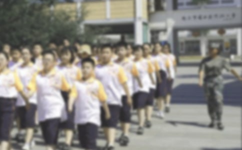 暑假夏令营活动方案(精选15篇)