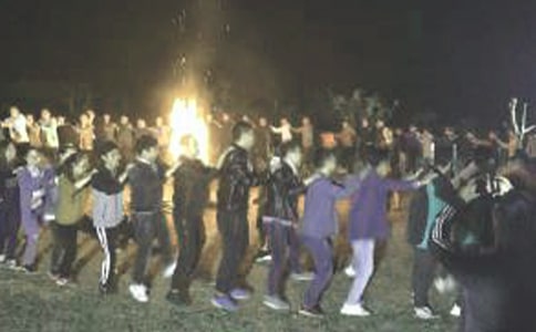 ����Ӫ�г����б���