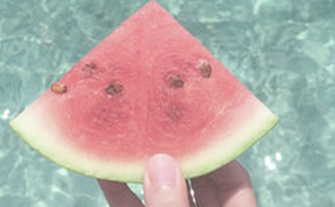 ���������� ����ǵķ�ɹС��ʶ