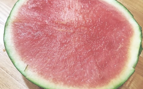 ������ʫԭ�ļ�����