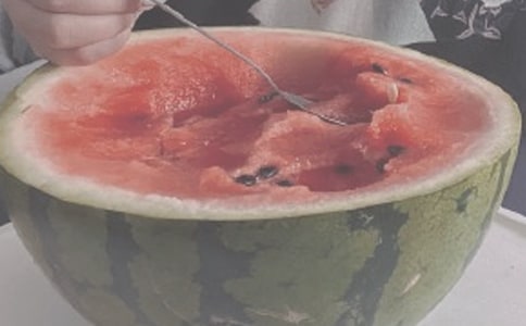 ���ջ�����ɹ��С��ʶ