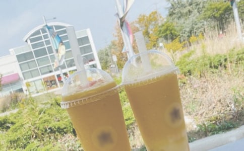 �����վ��䡷ԭ�ļ�����