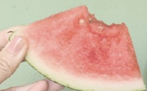 ���վ���ԭ�ļ�����