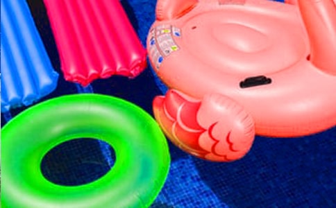 �������˻��˼