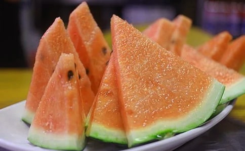 夏天在哪里活动反思