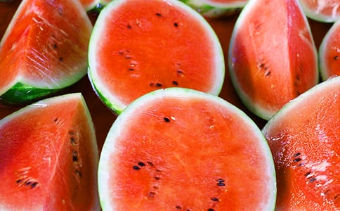 �аࡶ����ĸ衷�̰�