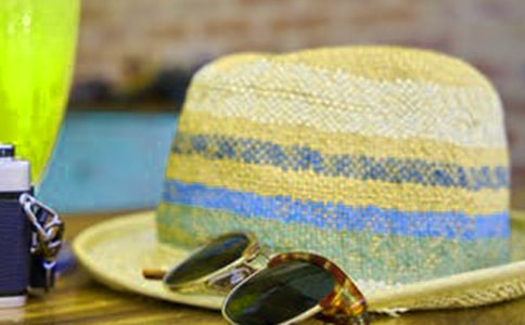 �������Ӧ�����ʶ