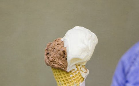 ����С���ۺϽ̰�����ѡ12ƪ��