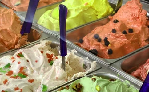 ���������ˡ��̰�