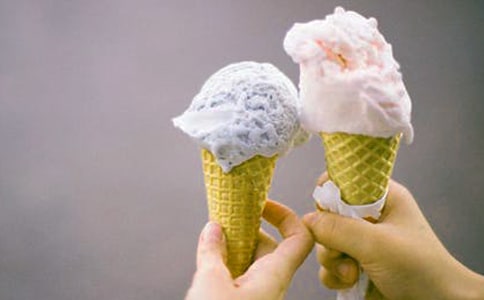 �������Ʒ���˼