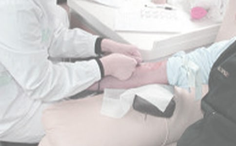 ������Ѫ����������ܽ�ϼ�9ƪ