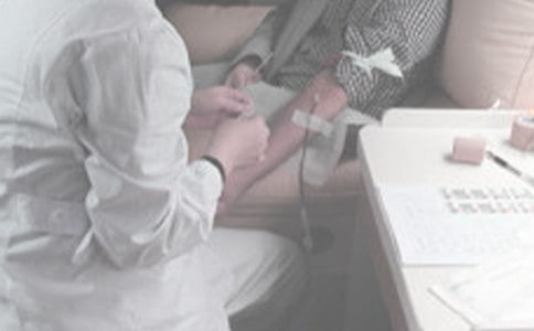 最新614世界献血者日的活动总结