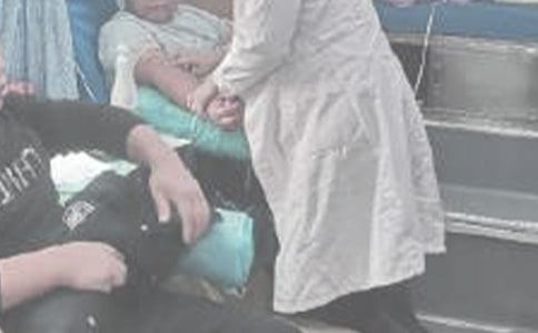 ������Ѫ������������