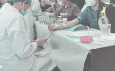 ������Ѫ�������������7ƪ