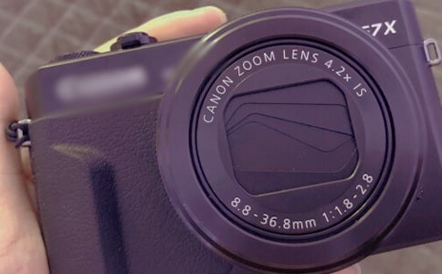 ������̰�10ƪ