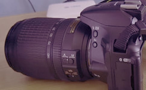 ���򵥷������ע������