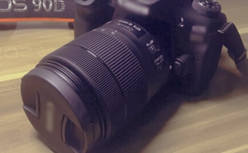 �������������Ӱʵ�ü���