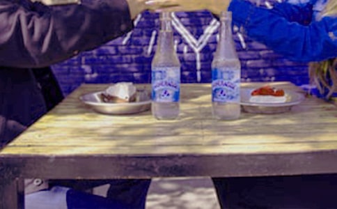 ��������ƭ�ֵ����ԭ��