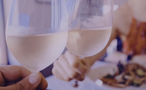 相亲交友活动策划方案(通用10篇)