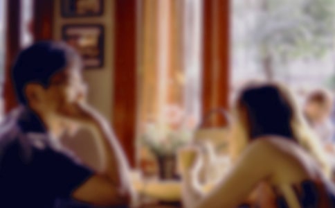 ���׽��ѻ�߻�������ͨ��14ƪ��