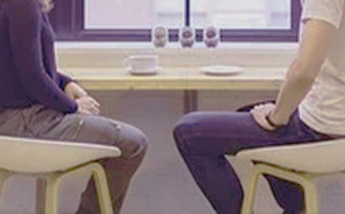 ���׽��ѻ�߻�����(9ƪ)