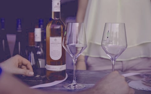 ���׻�߻���������ѡ22ƪ��