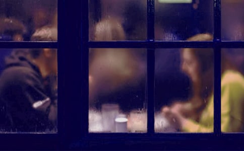 ������������ƭ��