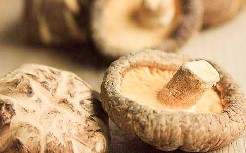 �㹽�Ĺ�Ч��Ӫ����ֵ