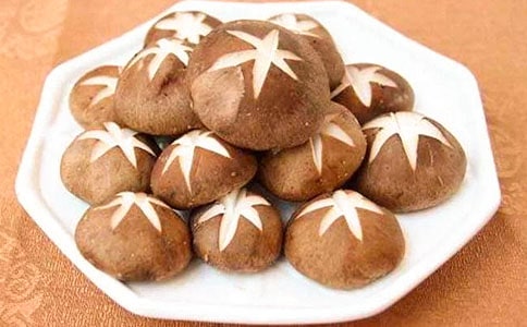 �����㹽�������Ӫ����ֵ