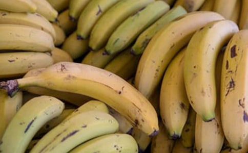 �㽶�����ó����㽶�����ౣ����Ч