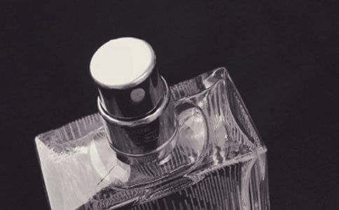 女生要懂的香水礼仪常识