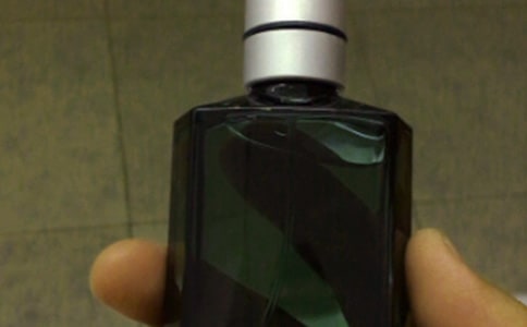 ��ˮӪ���ƹ㷽��