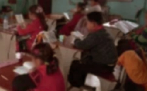 ���Сѧ��ʦ��ְ����