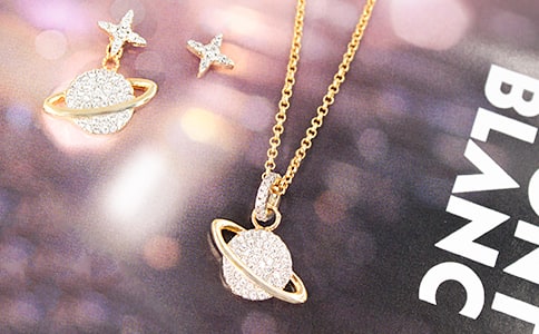 �а�С��⬵������̰����ļ���9ƪ