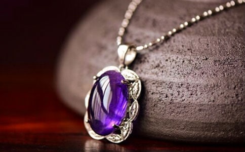 ����̫̫�������̰�