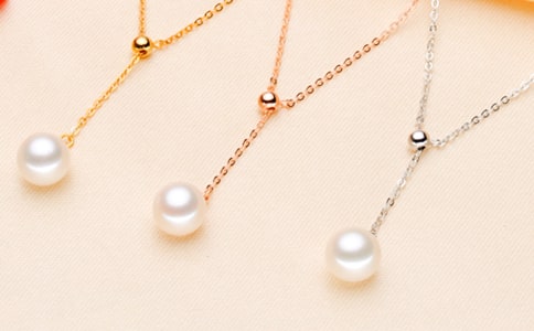 �а�С��⬵������̰����ܾ�ƪ