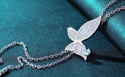 �����Ľ̰�