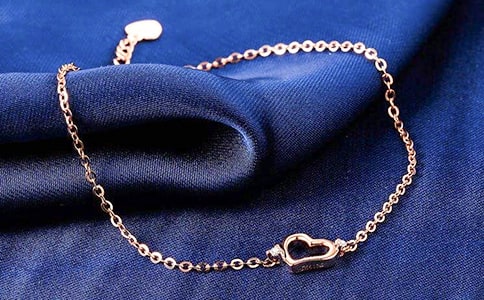 Ư�����������˼